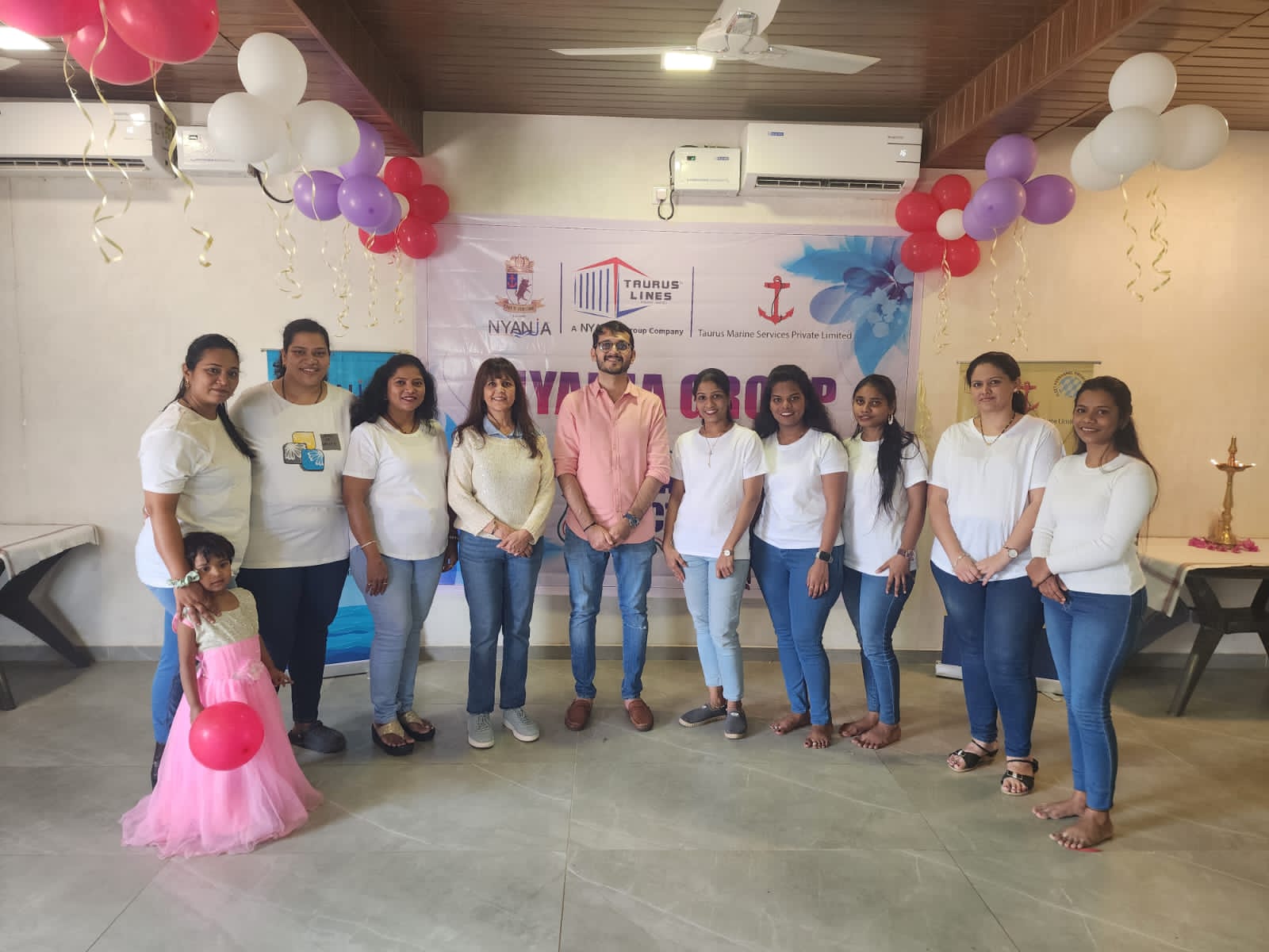 Picnic & Annual Events